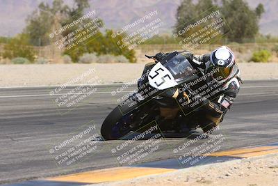 media/Mar-10-2024-SoCal Trackdays (Sun) [[6228d7c590]]/6-Turn 2 Inside (1115am)/